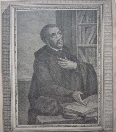 Beato Juan de Ávila2