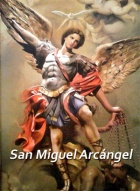 san-miguel-arcangel1